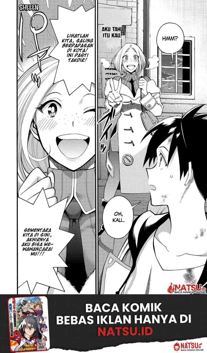 image-komik-i-was-dismissed-from-the-heros-party-because-they-dont-need-my-training-skills-so-i-strengthened-my-fief-which-i-got-as-a-replacement-for-my-retirement-money-chapter-29-37/41