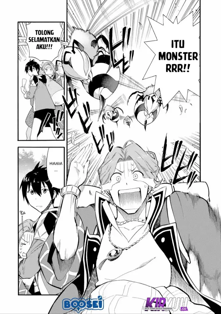 image-komik-i-was-dismissed-from-the-heros-party-because-they-dont-need-my-training-skills-so-i-strengthened-my-fief-which-i-got-as-a-replacement-for-my-retirement-money-chapter-3-5/29