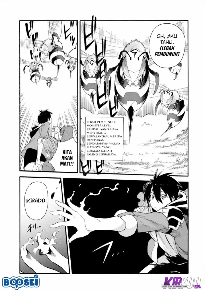 image-komik-i-was-dismissed-from-the-heros-party-because-they-dont-need-my-training-skills-so-i-strengthened-my-fief-which-i-got-as-a-replacement-for-my-retirement-money-chapter-3-6/29
