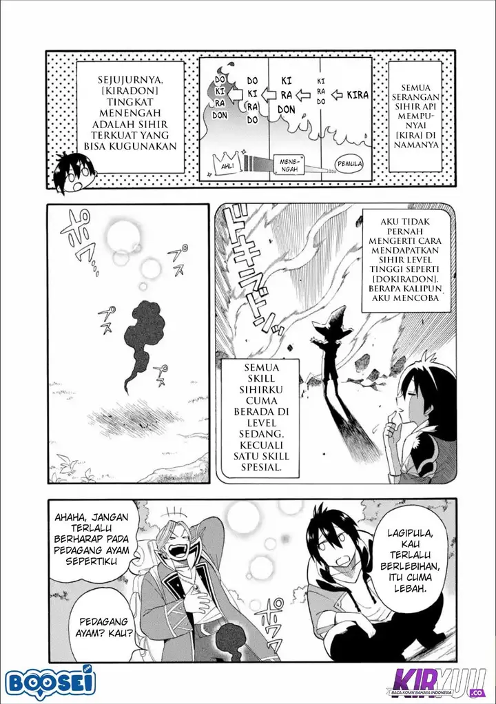 image-komik-i-was-dismissed-from-the-heros-party-because-they-dont-need-my-training-skills-so-i-strengthened-my-fief-which-i-got-as-a-replacement-for-my-retirement-money-chapter-3-8/29