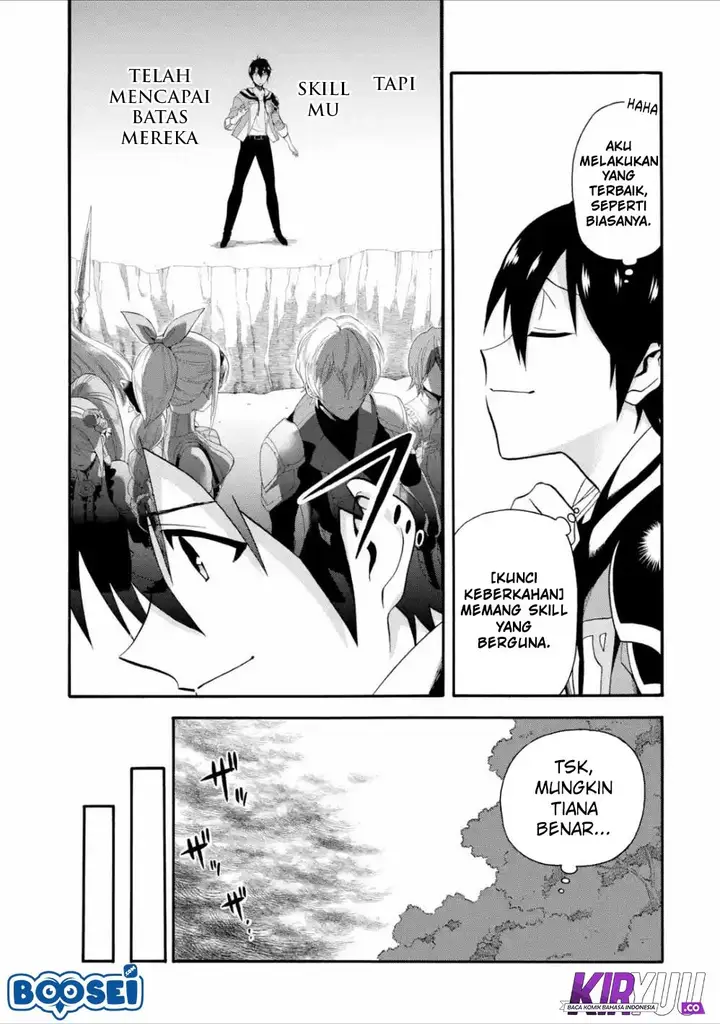 image-komik-i-was-dismissed-from-the-heros-party-because-they-dont-need-my-training-skills-so-i-strengthened-my-fief-which-i-got-as-a-replacement-for-my-retirement-money-chapter-3-10/29