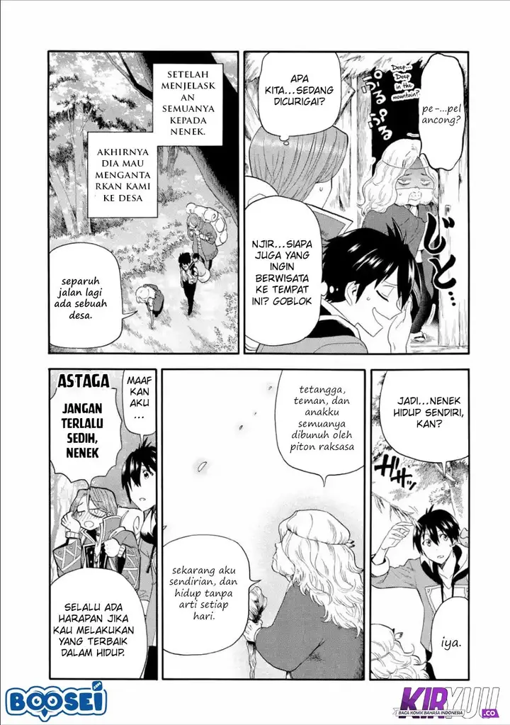 image-komik-i-was-dismissed-from-the-heros-party-because-they-dont-need-my-training-skills-so-i-strengthened-my-fief-which-i-got-as-a-replacement-for-my-retirement-money-chapter-3-12/29