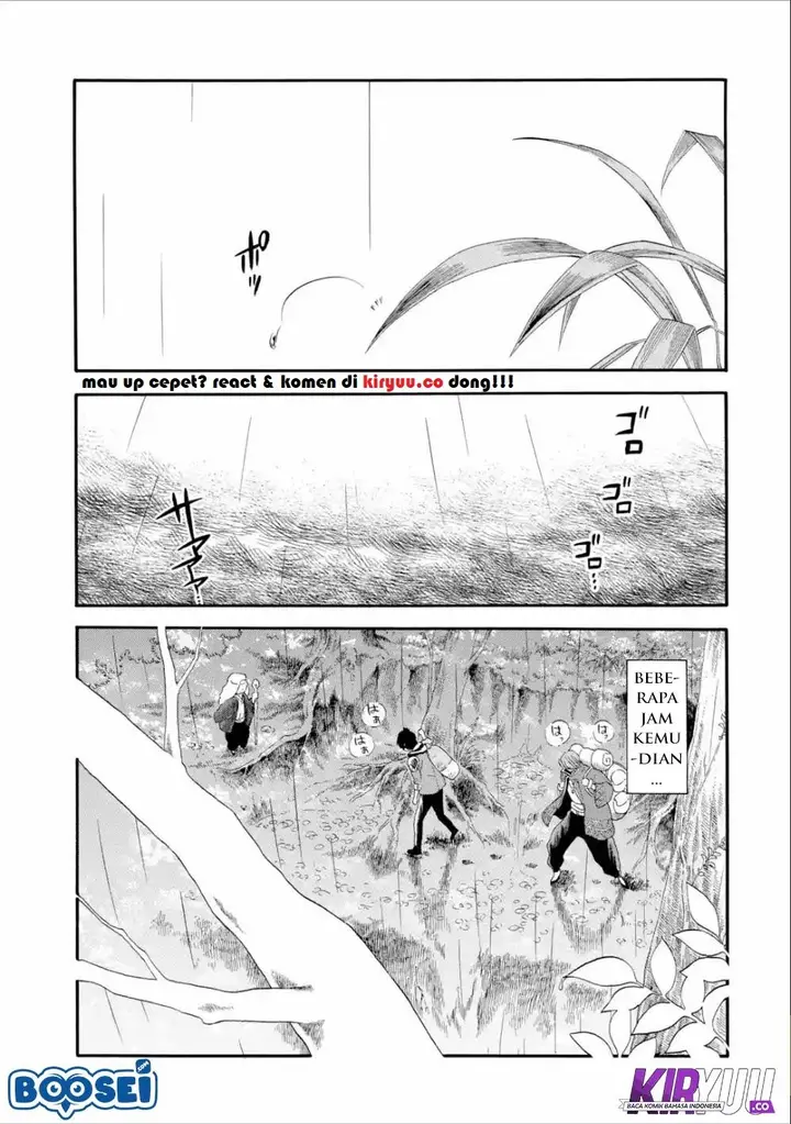 image-komik-i-was-dismissed-from-the-heros-party-because-they-dont-need-my-training-skills-so-i-strengthened-my-fief-which-i-got-as-a-replacement-for-my-retirement-money-chapter-3-14/29