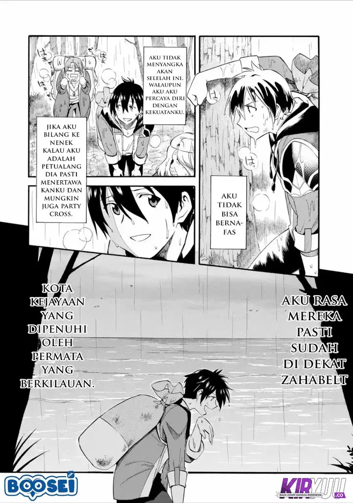 image-komik-i-was-dismissed-from-the-heros-party-because-they-dont-need-my-training-skills-so-i-strengthened-my-fief-which-i-got-as-a-replacement-for-my-retirement-money-chapter-3-15/29