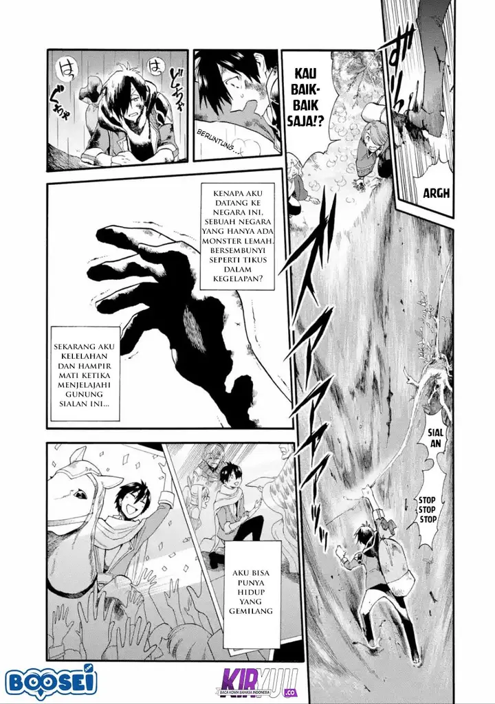 image-komik-i-was-dismissed-from-the-heros-party-because-they-dont-need-my-training-skills-so-i-strengthened-my-fief-which-i-got-as-a-replacement-for-my-retirement-money-chapter-3-16/29