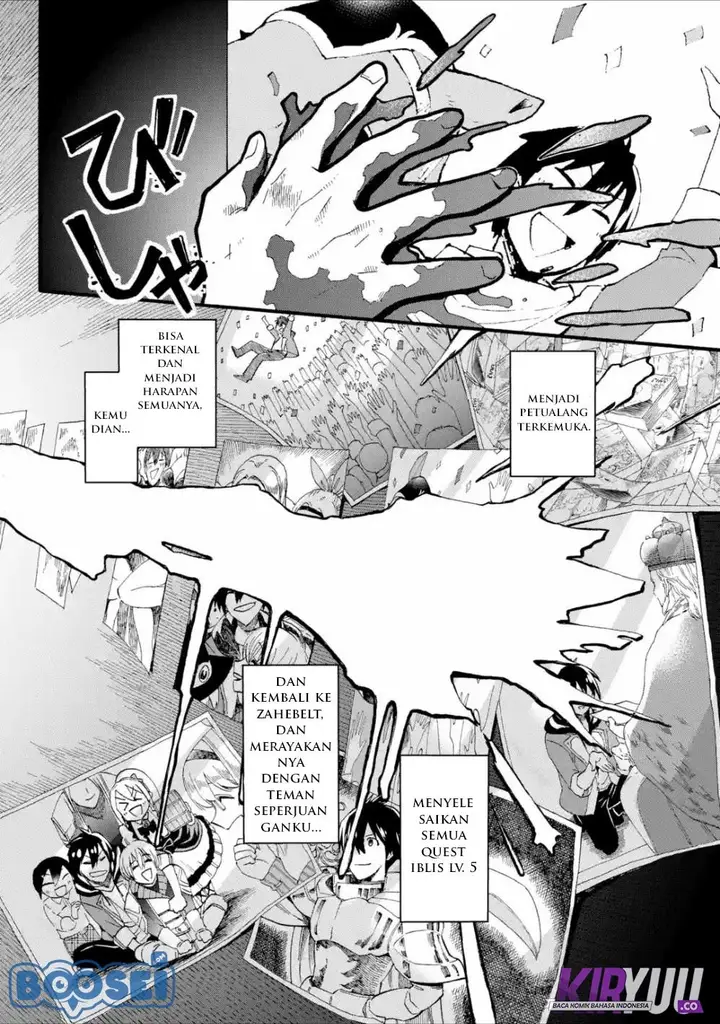 image-komik-i-was-dismissed-from-the-heros-party-because-they-dont-need-my-training-skills-so-i-strengthened-my-fief-which-i-got-as-a-replacement-for-my-retirement-money-chapter-3-17/29