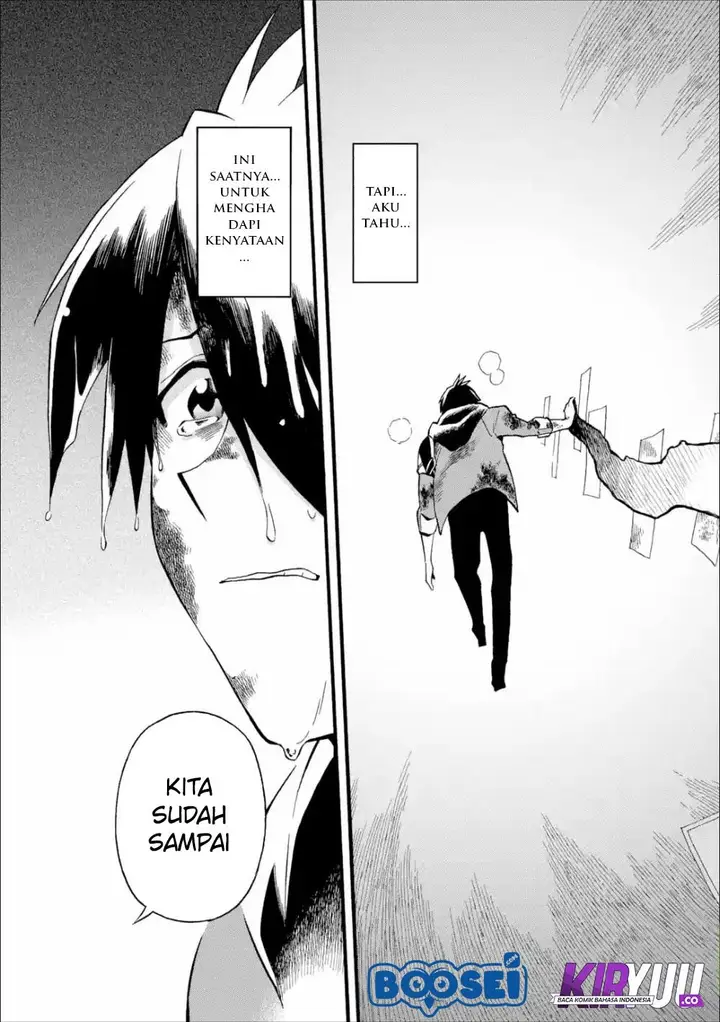 image-komik-i-was-dismissed-from-the-heros-party-because-they-dont-need-my-training-skills-so-i-strengthened-my-fief-which-i-got-as-a-replacement-for-my-retirement-money-chapter-3-18/29