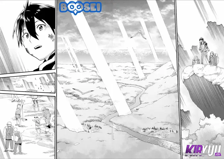 image-komik-i-was-dismissed-from-the-heros-party-because-they-dont-need-my-training-skills-so-i-strengthened-my-fief-which-i-got-as-a-replacement-for-my-retirement-money-chapter-3-19/29