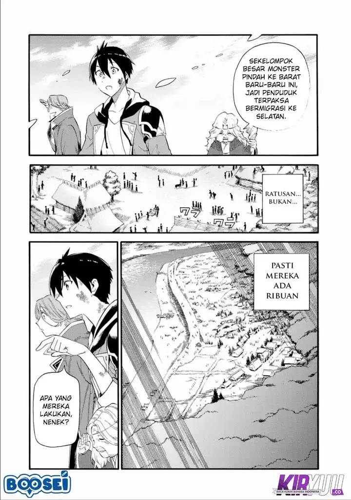 image-komik-i-was-dismissed-from-the-heros-party-because-they-dont-need-my-training-skills-so-i-strengthened-my-fief-which-i-got-as-a-replacement-for-my-retirement-money-chapter-3-20/29