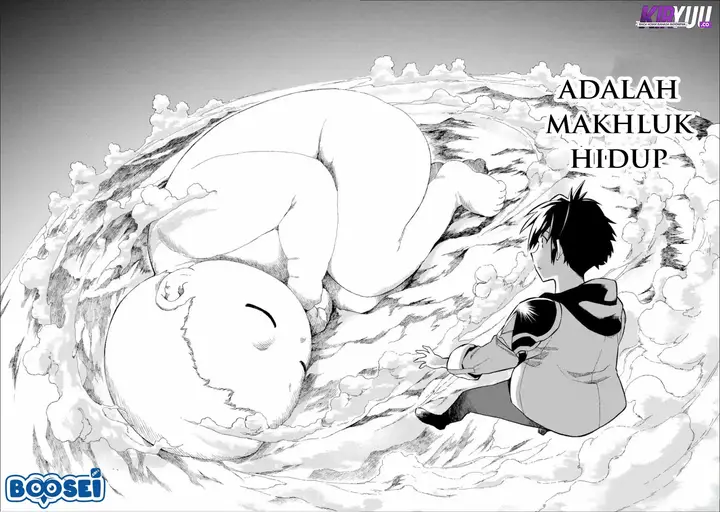 image-komik-i-was-dismissed-from-the-heros-party-because-they-dont-need-my-training-skills-so-i-strengthened-my-fief-which-i-got-as-a-replacement-for-my-retirement-money-chapter-3-24/29