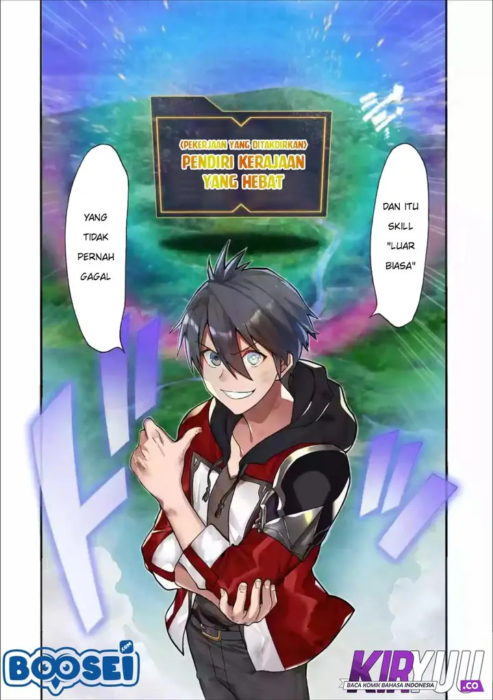image-komik-i-was-dismissed-from-the-heros-party-because-they-dont-need-my-training-skills-so-i-strengthened-my-fief-which-i-got-as-a-replacement-for-my-retirement-money-chapter-3-27/29