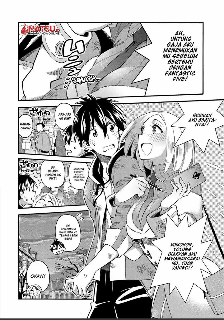 image-komik-i-was-dismissed-from-the-heros-party-because-they-dont-need-my-training-skills-so-i-strengthened-my-fief-which-i-got-as-a-replacement-for-my-retirement-money-chapter-30-2/37