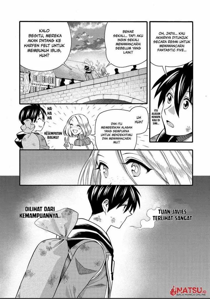 image-komik-i-was-dismissed-from-the-heros-party-because-they-dont-need-my-training-skills-so-i-strengthened-my-fief-which-i-got-as-a-replacement-for-my-retirement-money-chapter-30-3/37