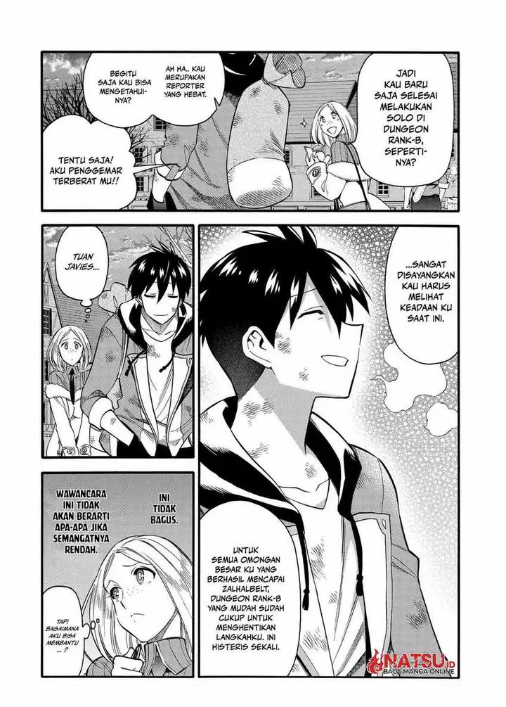 image-komik-i-was-dismissed-from-the-heros-party-because-they-dont-need-my-training-skills-so-i-strengthened-my-fief-which-i-got-as-a-replacement-for-my-retirement-money-chapter-30-4/37