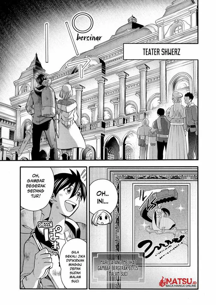 image-komik-i-was-dismissed-from-the-heros-party-because-they-dont-need-my-training-skills-so-i-strengthened-my-fief-which-i-got-as-a-replacement-for-my-retirement-money-chapter-30-5/37