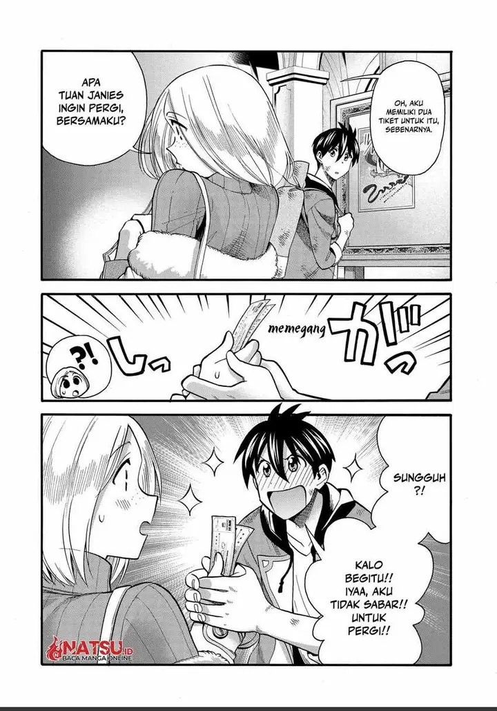image-komik-i-was-dismissed-from-the-heros-party-because-they-dont-need-my-training-skills-so-i-strengthened-my-fief-which-i-got-as-a-replacement-for-my-retirement-money-chapter-30-6/37