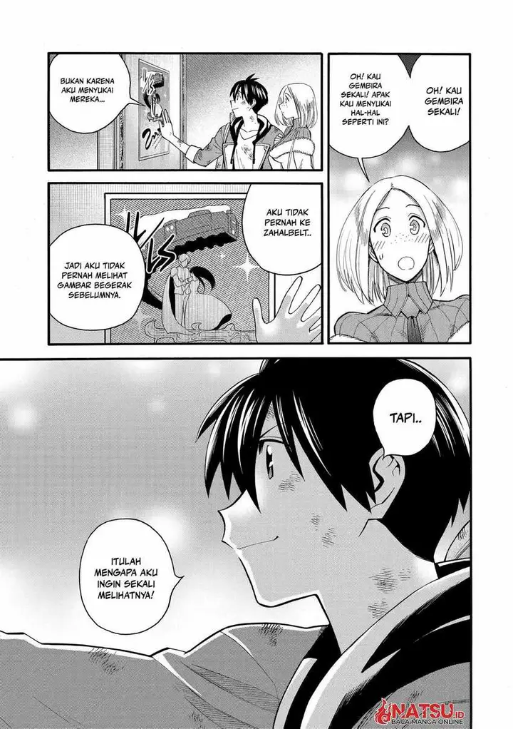 image-komik-i-was-dismissed-from-the-heros-party-because-they-dont-need-my-training-skills-so-i-strengthened-my-fief-which-i-got-as-a-replacement-for-my-retirement-money-chapter-30-7/37