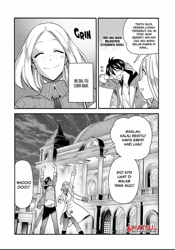 image-komik-i-was-dismissed-from-the-heros-party-because-they-dont-need-my-training-skills-so-i-strengthened-my-fief-which-i-got-as-a-replacement-for-my-retirement-money-chapter-30-8/37