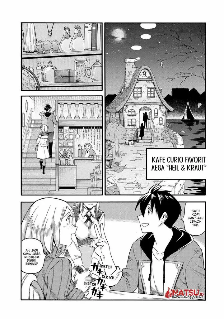image-komik-i-was-dismissed-from-the-heros-party-because-they-dont-need-my-training-skills-so-i-strengthened-my-fief-which-i-got-as-a-replacement-for-my-retirement-money-chapter-30-9/37