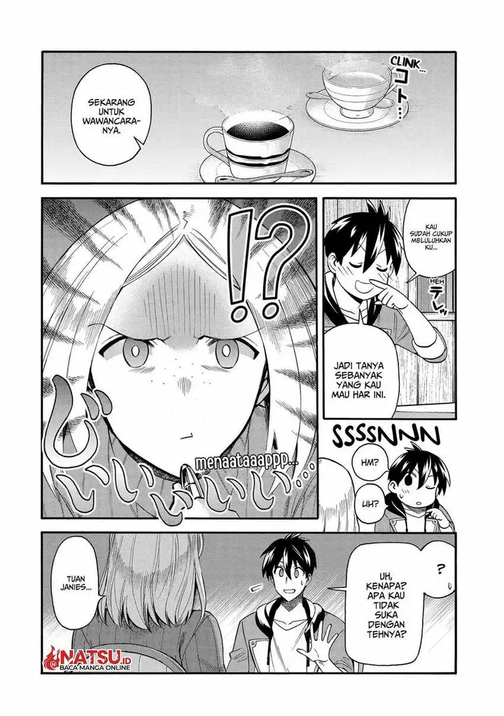 image-komik-i-was-dismissed-from-the-heros-party-because-they-dont-need-my-training-skills-so-i-strengthened-my-fief-which-i-got-as-a-replacement-for-my-retirement-money-chapter-30-10/37