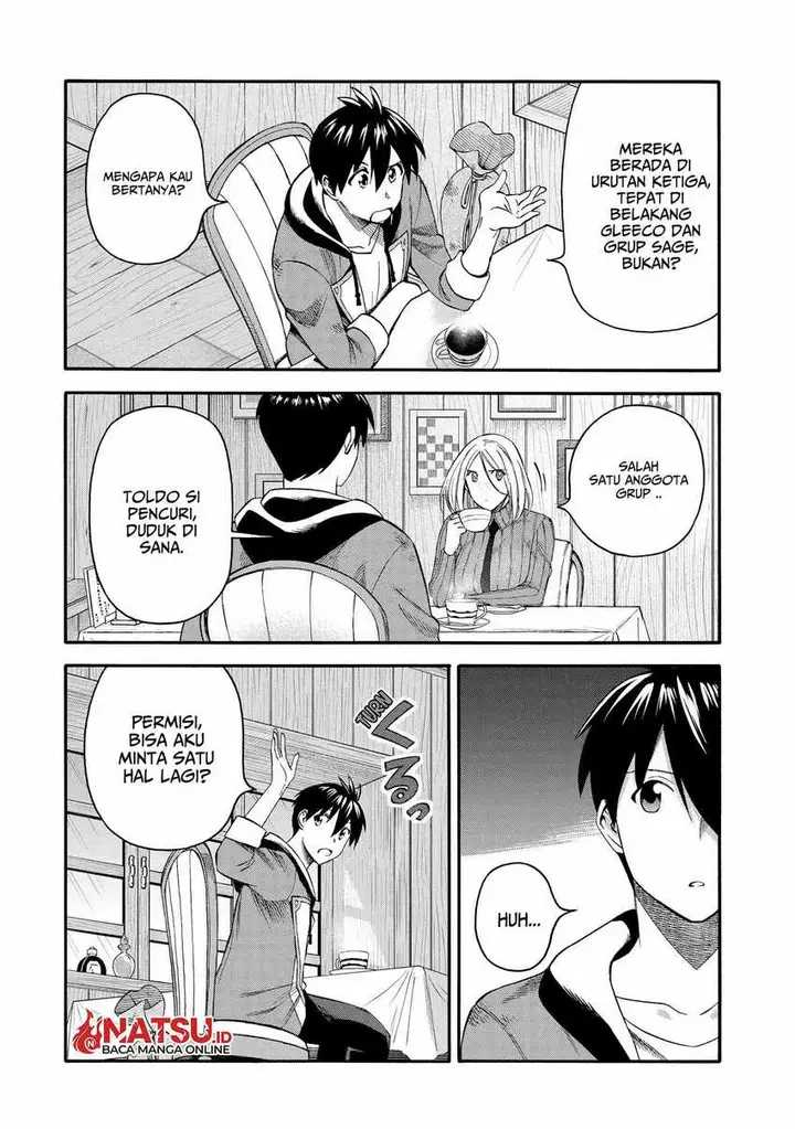 image-komik-i-was-dismissed-from-the-heros-party-because-they-dont-need-my-training-skills-so-i-strengthened-my-fief-which-i-got-as-a-replacement-for-my-retirement-money-chapter-30-12/37