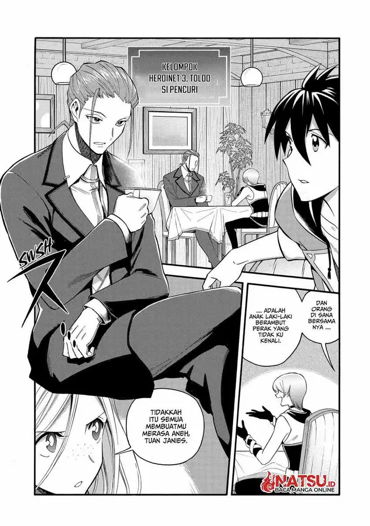 image-komik-i-was-dismissed-from-the-heros-party-because-they-dont-need-my-training-skills-so-i-strengthened-my-fief-which-i-got-as-a-replacement-for-my-retirement-money-chapter-30-13/37