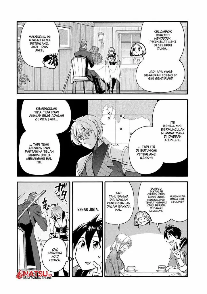 image-komik-i-was-dismissed-from-the-heros-party-because-they-dont-need-my-training-skills-so-i-strengthened-my-fief-which-i-got-as-a-replacement-for-my-retirement-money-chapter-30-14/37