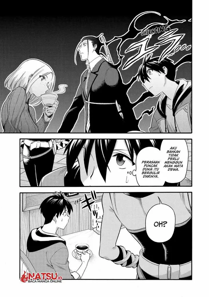 image-komik-i-was-dismissed-from-the-heros-party-because-they-dont-need-my-training-skills-so-i-strengthened-my-fief-which-i-got-as-a-replacement-for-my-retirement-money-chapter-30-15/37