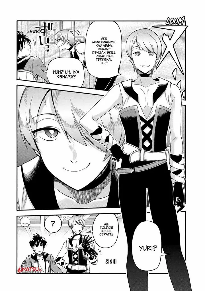 image-komik-i-was-dismissed-from-the-heros-party-because-they-dont-need-my-training-skills-so-i-strengthened-my-fief-which-i-got-as-a-replacement-for-my-retirement-money-chapter-30-16/37