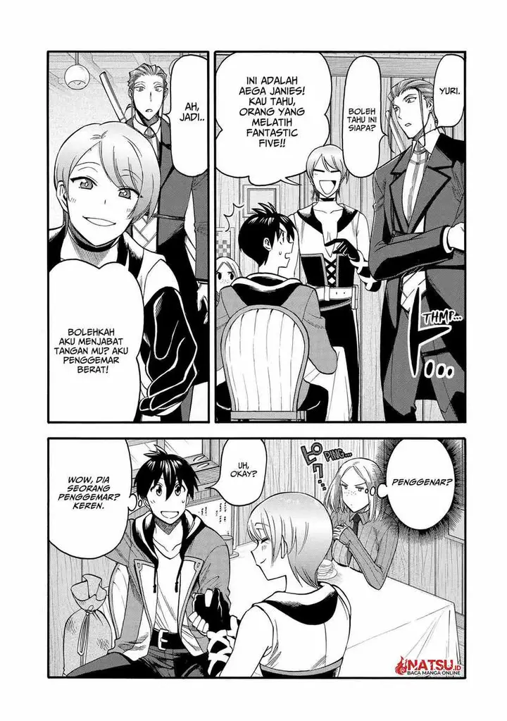 image-komik-i-was-dismissed-from-the-heros-party-because-they-dont-need-my-training-skills-so-i-strengthened-my-fief-which-i-got-as-a-replacement-for-my-retirement-money-chapter-30-17/37