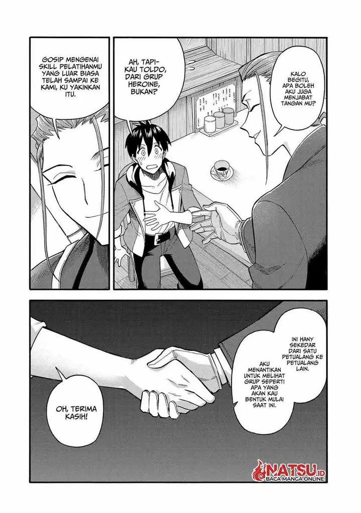 image-komik-i-was-dismissed-from-the-heros-party-because-they-dont-need-my-training-skills-so-i-strengthened-my-fief-which-i-got-as-a-replacement-for-my-retirement-money-chapter-30-18/37