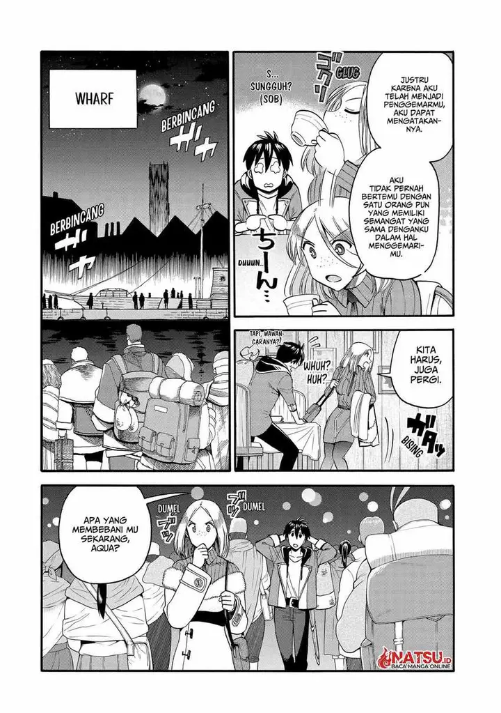 image-komik-i-was-dismissed-from-the-heros-party-because-they-dont-need-my-training-skills-so-i-strengthened-my-fief-which-i-got-as-a-replacement-for-my-retirement-money-chapter-30-20/37