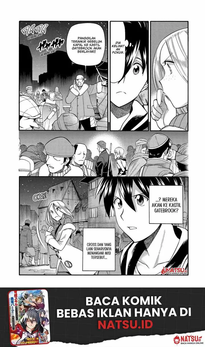 image-komik-i-was-dismissed-from-the-heros-party-because-they-dont-need-my-training-skills-so-i-strengthened-my-fief-which-i-got-as-a-replacement-for-my-retirement-money-chapter-30-21/37