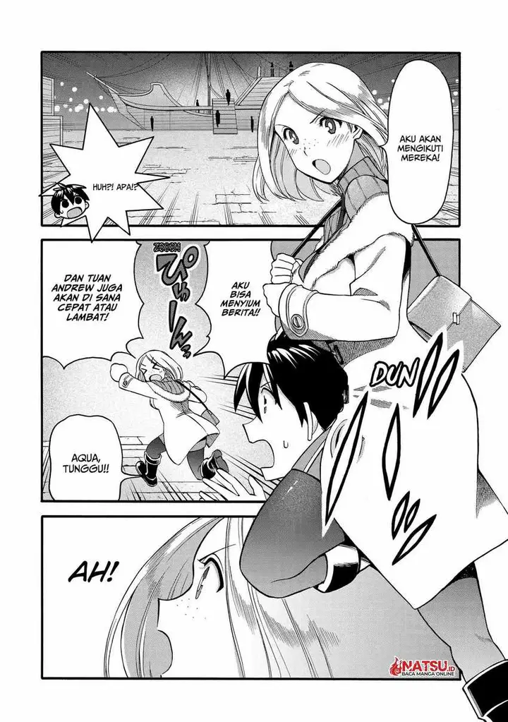 image-komik-i-was-dismissed-from-the-heros-party-because-they-dont-need-my-training-skills-so-i-strengthened-my-fief-which-i-got-as-a-replacement-for-my-retirement-money-chapter-30-22/37