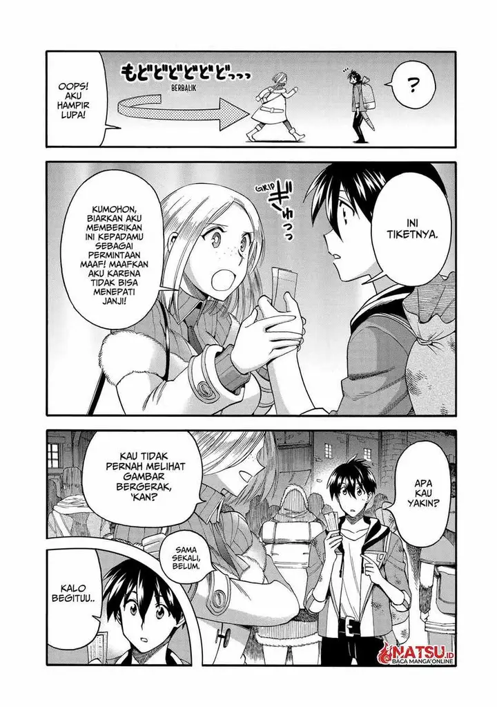 image-komik-i-was-dismissed-from-the-heros-party-because-they-dont-need-my-training-skills-so-i-strengthened-my-fief-which-i-got-as-a-replacement-for-my-retirement-money-chapter-30-23/37