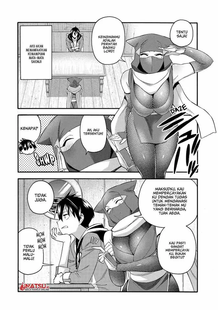 image-komik-i-was-dismissed-from-the-heros-party-because-they-dont-need-my-training-skills-so-i-strengthened-my-fief-which-i-got-as-a-replacement-for-my-retirement-money-chapter-30-26/37