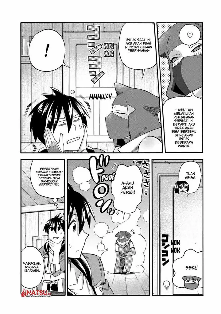 image-komik-i-was-dismissed-from-the-heros-party-because-they-dont-need-my-training-skills-so-i-strengthened-my-fief-which-i-got-as-a-replacement-for-my-retirement-money-chapter-30-27/37
