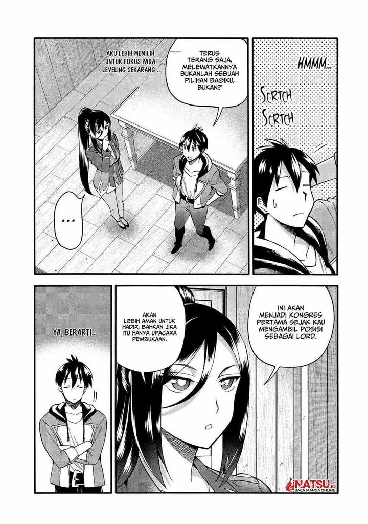 image-komik-i-was-dismissed-from-the-heros-party-because-they-dont-need-my-training-skills-so-i-strengthened-my-fief-which-i-got-as-a-replacement-for-my-retirement-money-chapter-30-29/37