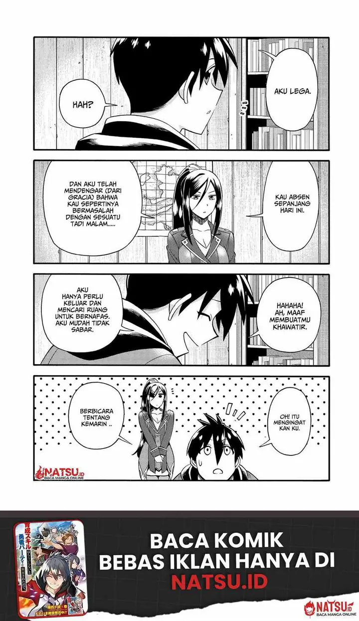 image-komik-i-was-dismissed-from-the-heros-party-because-they-dont-need-my-training-skills-so-i-strengthened-my-fief-which-i-got-as-a-replacement-for-my-retirement-money-chapter-30-31/37