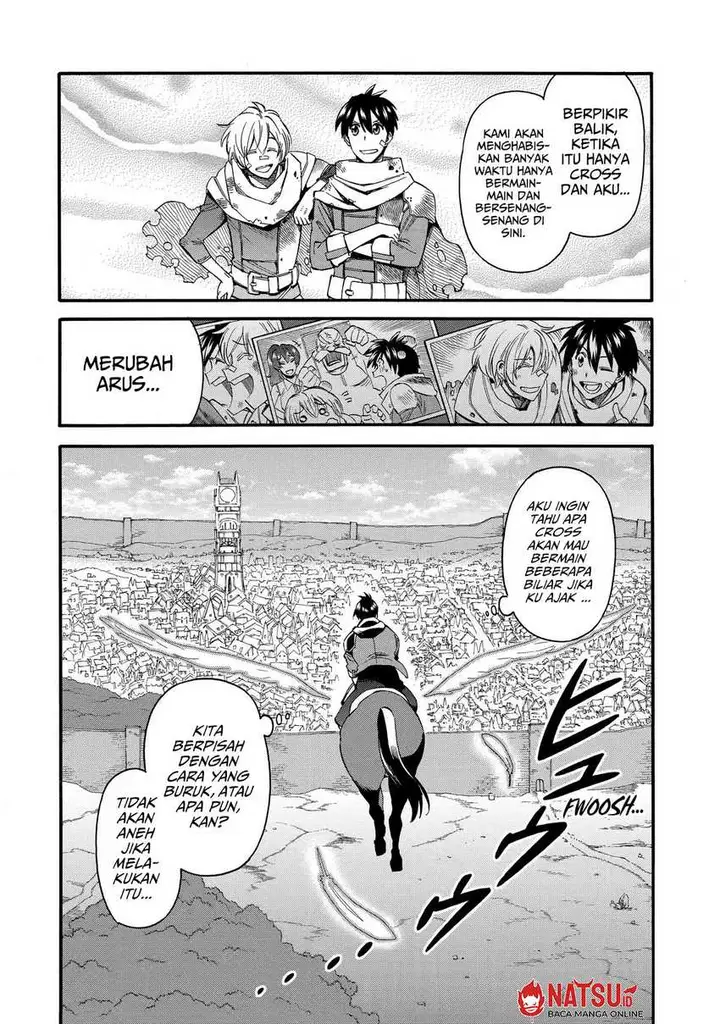 image-komik-i-was-dismissed-from-the-heros-party-because-they-dont-need-my-training-skills-so-i-strengthened-my-fief-which-i-got-as-a-replacement-for-my-retirement-money-chapter-31-3/44