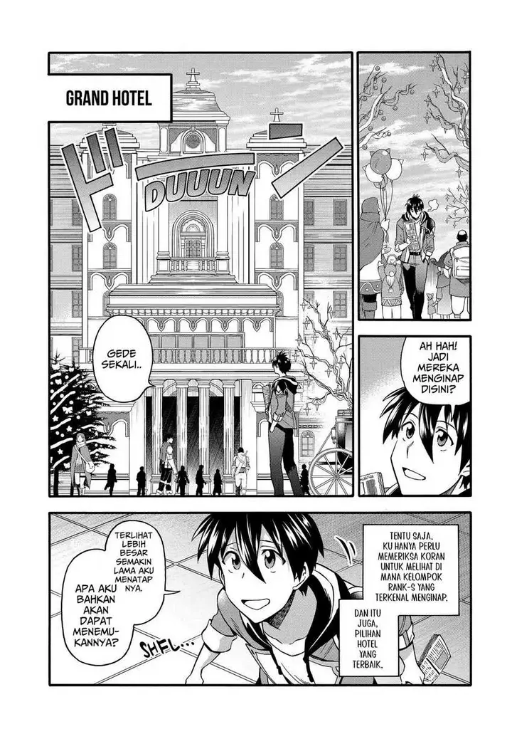 image-komik-i-was-dismissed-from-the-heros-party-because-they-dont-need-my-training-skills-so-i-strengthened-my-fief-which-i-got-as-a-replacement-for-my-retirement-money-chapter-31-4/44