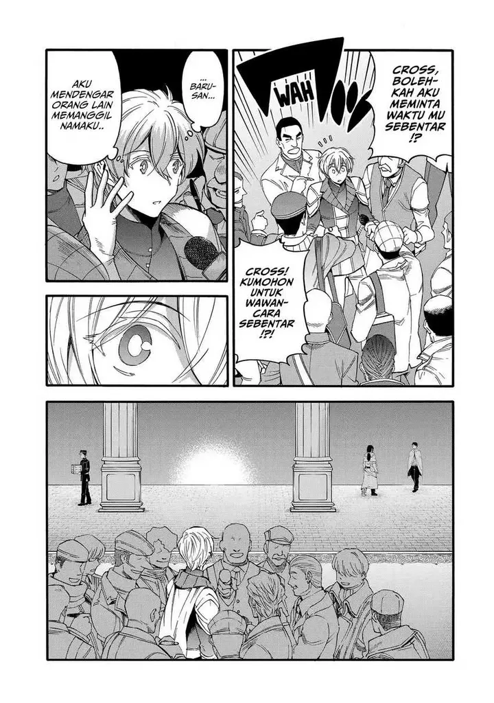 image-komik-i-was-dismissed-from-the-heros-party-because-they-dont-need-my-training-skills-so-i-strengthened-my-fief-which-i-got-as-a-replacement-for-my-retirement-money-chapter-31-6/44