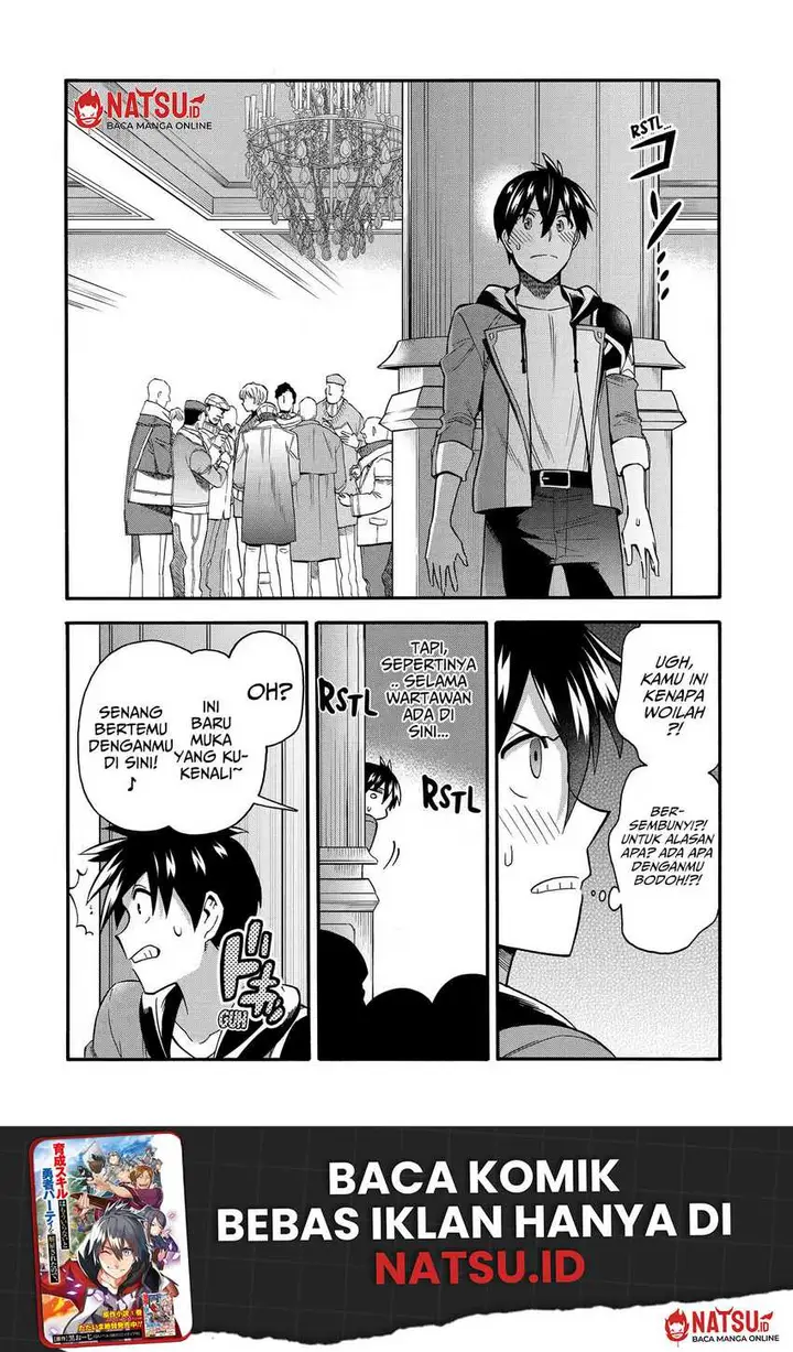 image-komik-i-was-dismissed-from-the-heros-party-because-they-dont-need-my-training-skills-so-i-strengthened-my-fief-which-i-got-as-a-replacement-for-my-retirement-money-chapter-31-7/44