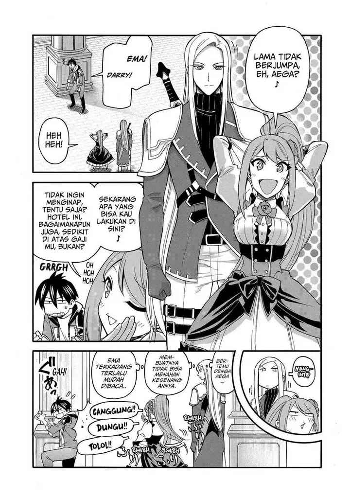 image-komik-i-was-dismissed-from-the-heros-party-because-they-dont-need-my-training-skills-so-i-strengthened-my-fief-which-i-got-as-a-replacement-for-my-retirement-money-chapter-31-8/44