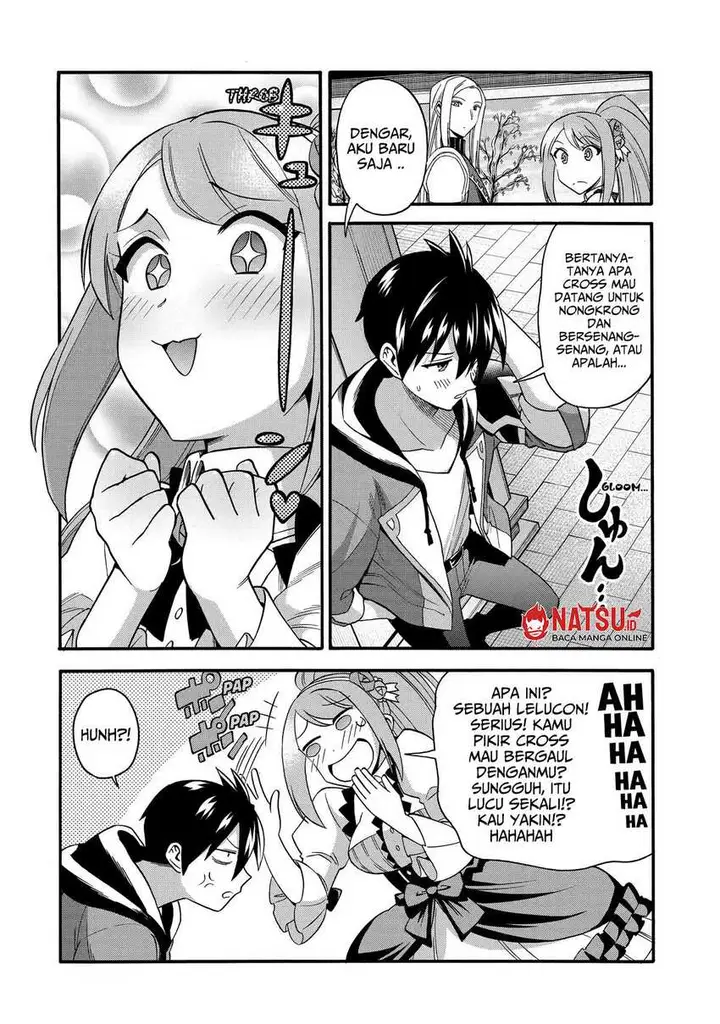image-komik-i-was-dismissed-from-the-heros-party-because-they-dont-need-my-training-skills-so-i-strengthened-my-fief-which-i-got-as-a-replacement-for-my-retirement-money-chapter-31-9/44