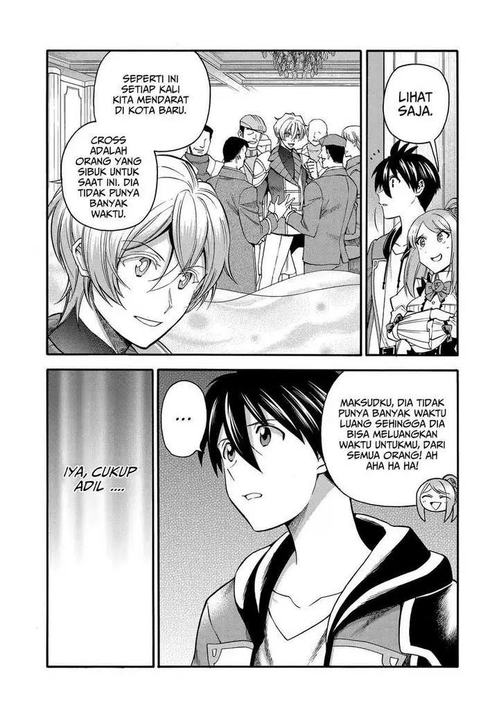 image-komik-i-was-dismissed-from-the-heros-party-because-they-dont-need-my-training-skills-so-i-strengthened-my-fief-which-i-got-as-a-replacement-for-my-retirement-money-chapter-31-10/44