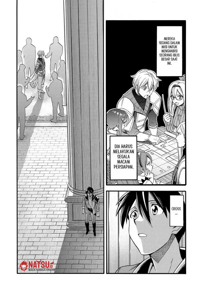 image-komik-i-was-dismissed-from-the-heros-party-because-they-dont-need-my-training-skills-so-i-strengthened-my-fief-which-i-got-as-a-replacement-for-my-retirement-money-chapter-31-11/44