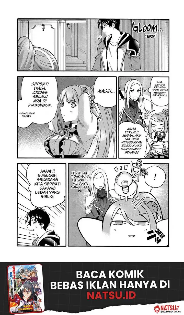 image-komik-i-was-dismissed-from-the-heros-party-because-they-dont-need-my-training-skills-so-i-strengthened-my-fief-which-i-got-as-a-replacement-for-my-retirement-money-chapter-31-12/44