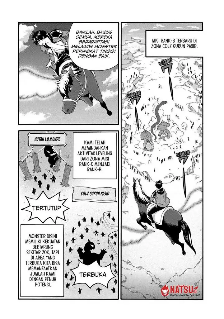 image-komik-i-was-dismissed-from-the-heros-party-because-they-dont-need-my-training-skills-so-i-strengthened-my-fief-which-i-got-as-a-replacement-for-my-retirement-money-chapter-31-13/44