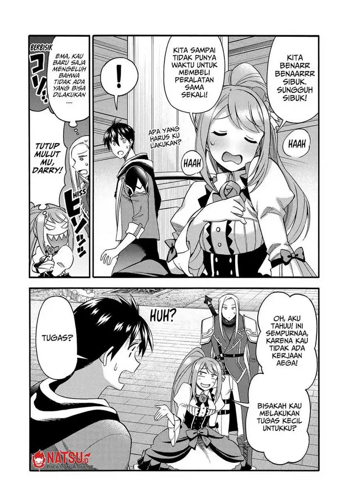 image-komik-i-was-dismissed-from-the-heros-party-because-they-dont-need-my-training-skills-so-i-strengthened-my-fief-which-i-got-as-a-replacement-for-my-retirement-money-chapter-31-14/44